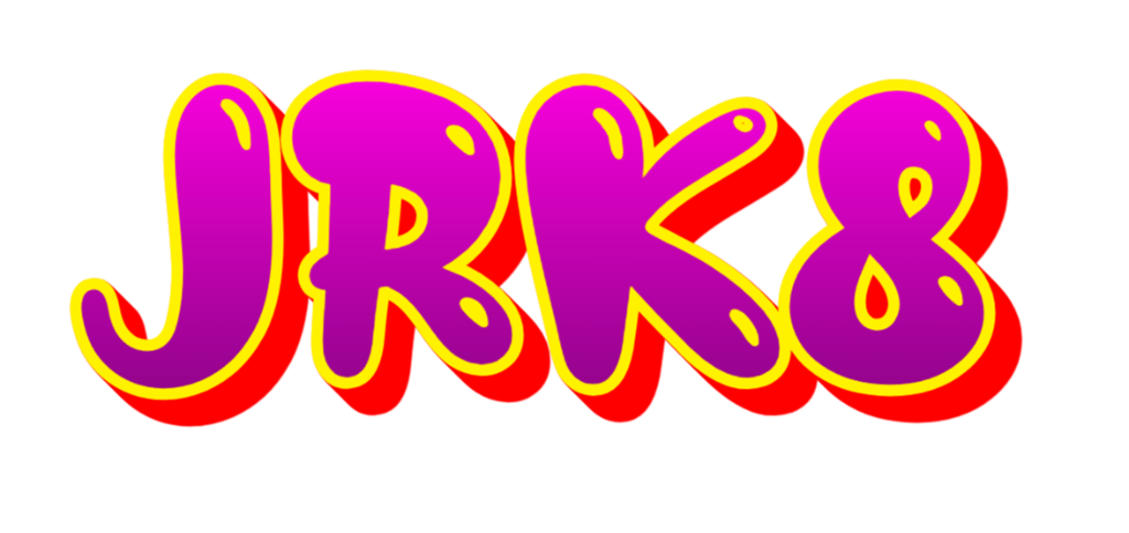 jrk8