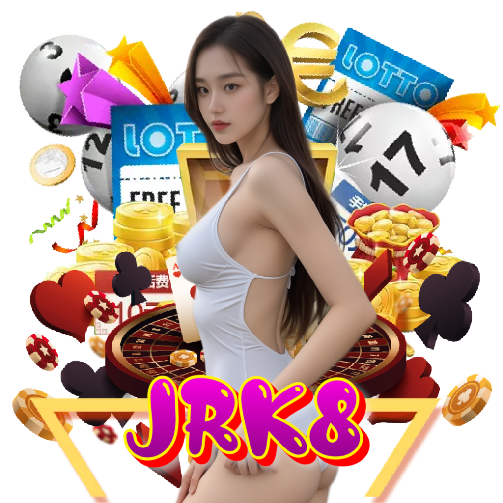 jrk8